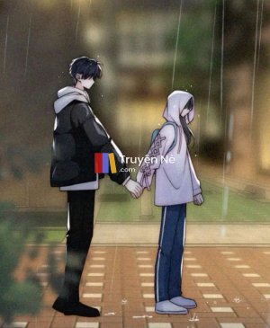 999 Lần Bị Từ Chối Tôi Chỉ Cần Một Lần Bỏ Đi