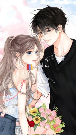 Cảm Ơn Anh Vì Đã Đưa Em Về Tối Nay
