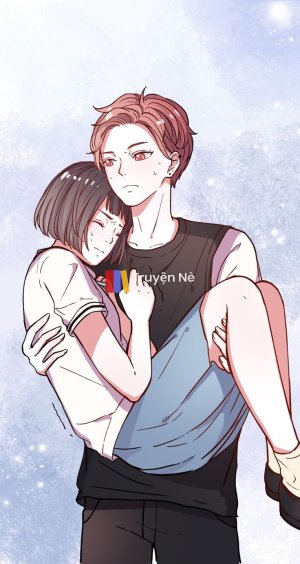 Chạm Vào Tôi Anh Buồn Nôn Nhưng Sống Nhờ Tôi Mỗi Ngày