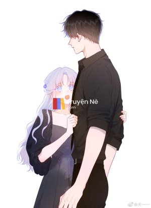 Chị Gả Để Ăn Thịt Tôi Gả Để Lên Thành Phố