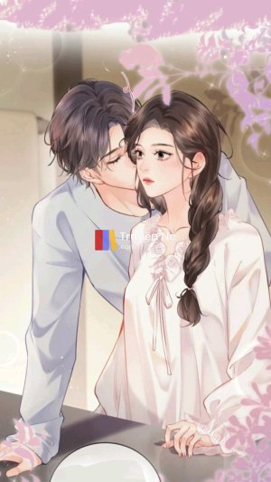 Con Dốt Nhà Họ Lâm