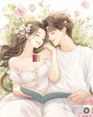 Dạy Học Cho Hạng Bét Để Dạy Lại Trái Tim Mình