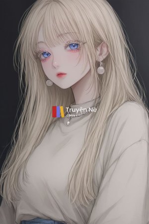 Gả Cho Đồ Ngốc Tưởng Mình Hưởng Phúc Ai Ngờ Bị Dắt Mũi