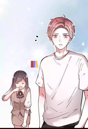 Gả Chưa Kịp Mà Nhà Chồng Đã Giơ Dao