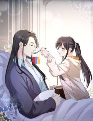 Gửi Cơ Bụng Không Gửi Lại Gửi Người