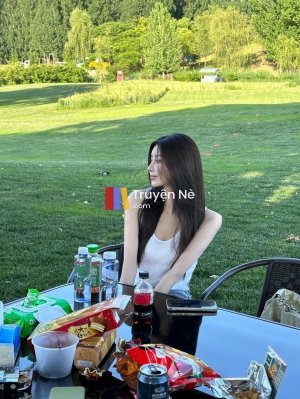 Người Đã Khuất Và Tài Sản Kế Thừa