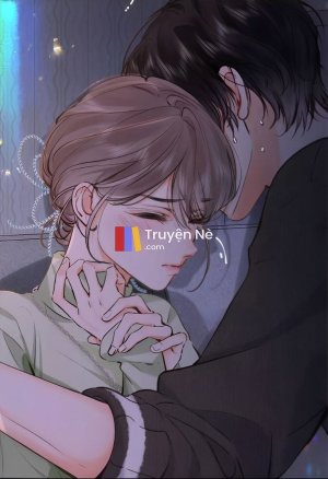 Người Yêu Cũ Đòi Làm Ba Con Tôi