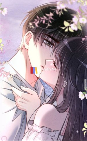 Sự Trở Lại Của Linh Hồn Bị Ngược Đãi