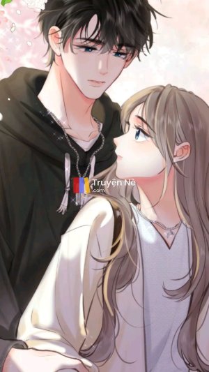 Tiền Của Tôi Không Nuôi Được Loại Vô Ơn