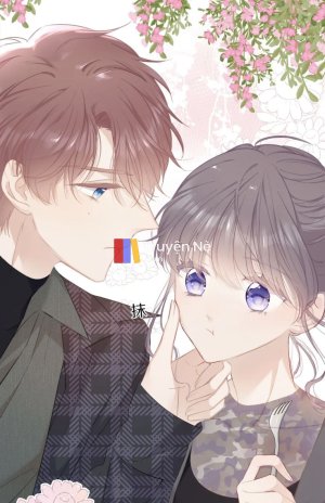 Tôi Đã Chết Trong Lòng Con Mình