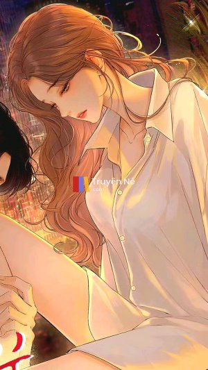 Tôi Không Còn Khóc Khi Chồng Nổ Tung