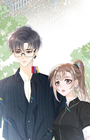 Tôi Là Người Cũ Nhưng Không Còn Nhẫn Nhịn