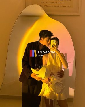 Vở Kịch Đẫm Máu Trong Ngày Cưới