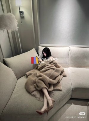 Bóng Dáng Của Người Mẹ Đã Khuất