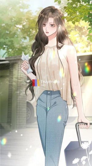 Cuộc Chia Tay Đầy Nước Mắt Trước Ngày Thi