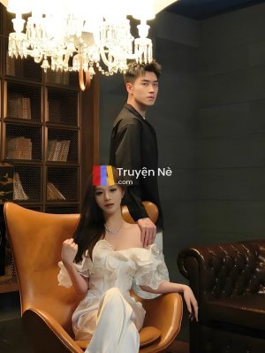 Cuộc Gặp Gỡ Định Mệnh