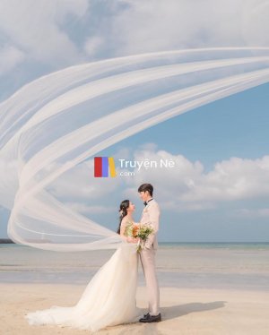 Kế Hoạch Mang Thai Bỏ Trốn