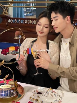 Khi Hạnh Phúc Trở Thành Đau Khổ