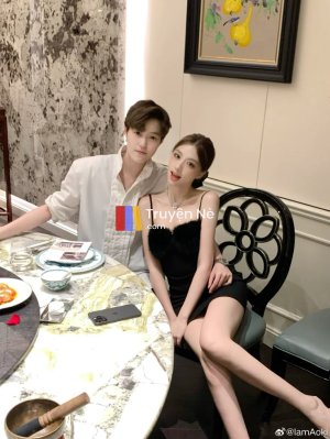 Khi Nỗi Đau Chạm Đến Tình Yêu