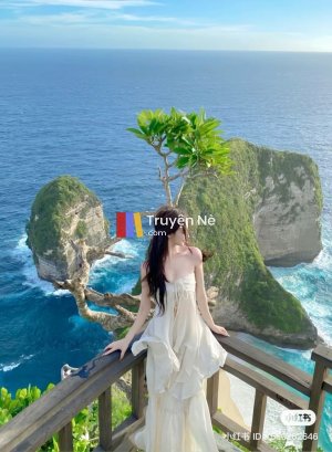 Kỷ Niệm Ngày Cưới Đầy Rắc Rối