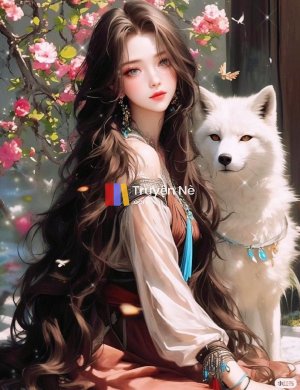 Ngày Thi Định Mệnh