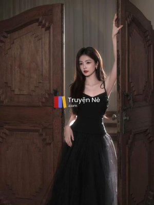 Áo Liệm Và Những Bí Mật Kinh Hoàng