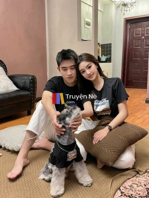 Bẫy Tình Yêu Và Lòng Tự Trọng