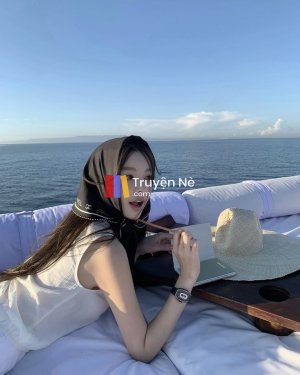 Bí Mật Của Phản Diện Nhí