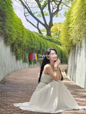 Bình Luận Từ Tương Lai