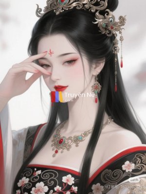 Cuộc Chiến Giữa Hai Tâm Hồn