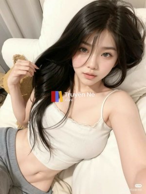 Cuộc Chiến Sính Lễ Giữa Hai Người Mẹ