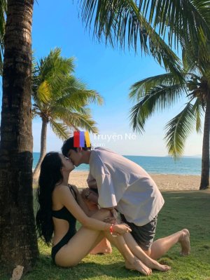 Cuộc Gặp Gỡ Định Mệnh