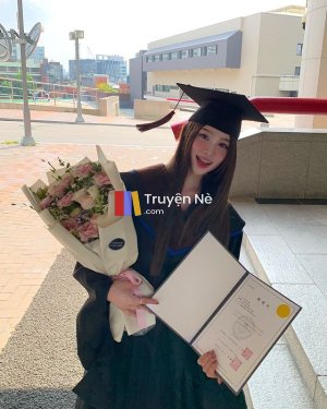 Cuộc Hôn Nhân Bất Ngờ Với Tổng Tài Lạnh Lùng