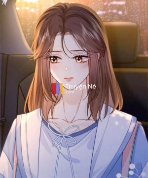 Em Cũng Sợ Sấm Chớp Nhưng Anh Không Ở Đây