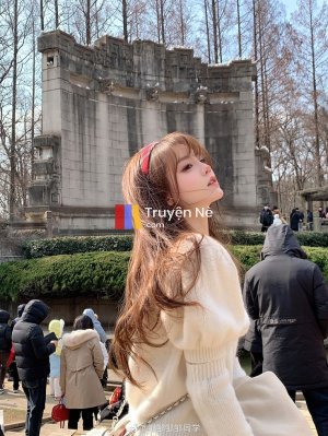 Gặp Lại Người Thầm Mến
