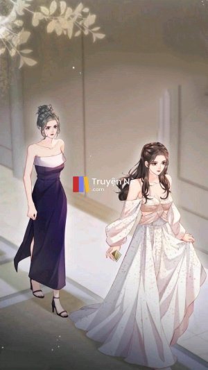 Giao Hàng Lúc Nửa Đêm Tôi Mở Cửa Cho Ai