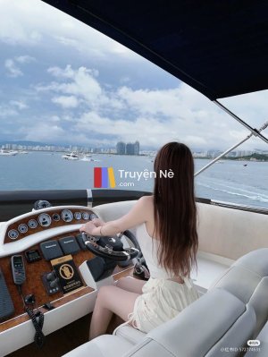 Hợp Tác Định Mệnh Giữa Hai Tình Địch