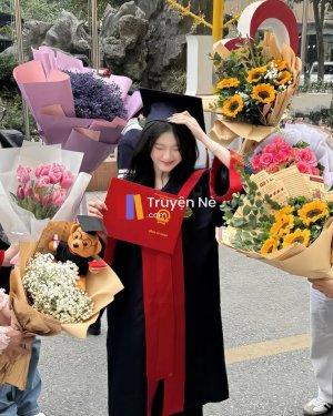Khi Bạch San Trở Về