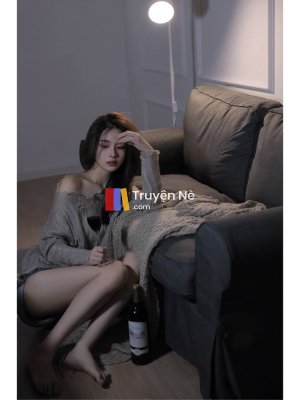 Khi Trái Tim Đau Đớn