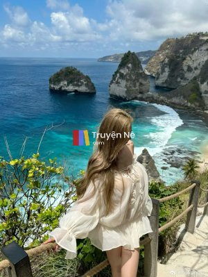 Kiếp Này Đừng Hòng Đoạt Những Gì Thuộc Về Tôi