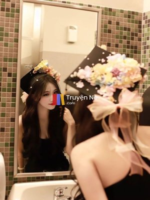 Lời Nguyền Của Người Mẹ