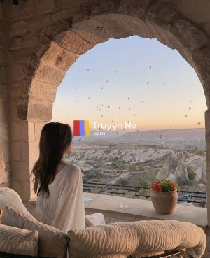 Năm Tháng Kiêu Hãnh Nhất Trong Đời