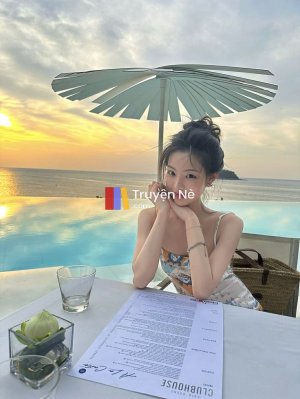 Người Chồng Bạc Tình Trở Về