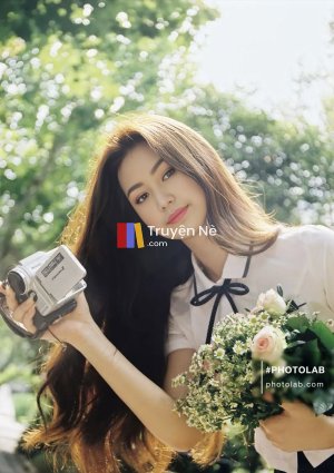 Người Chồng Thứ Mười Bảy