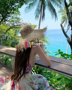 Sự Thật Đằng Sau Cánh Cửa