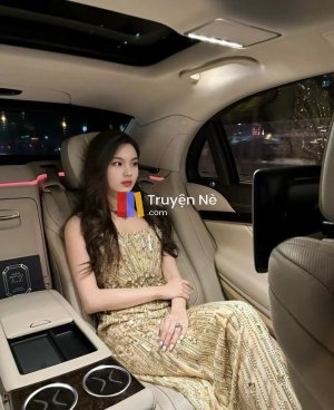 Trò Chơi Tình Yêu Trong Hộp Mù