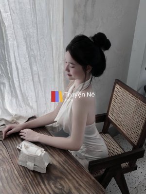 Bảy Năm Yêu Thương Để Đổi Lấy Đau Khổ