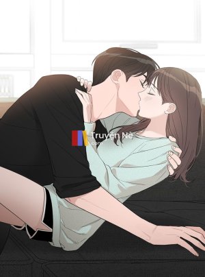 Bảy Ngày Để Quay Về