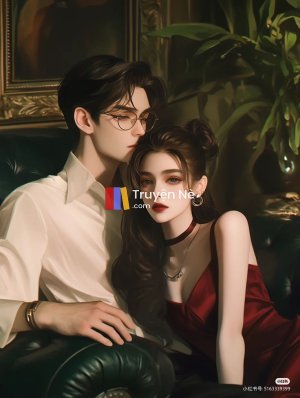 Bóng Tối Học Đường