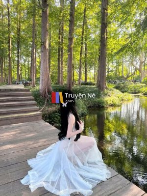 Chạy Trốn Khỏi Cố Thì